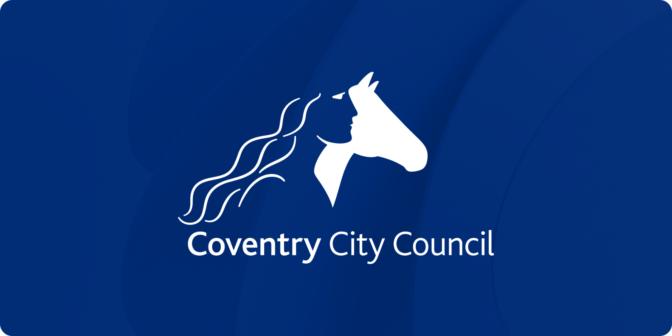 Coventry City Council Logo