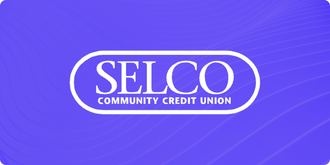 Selco-case-study-header