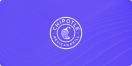 Chipotle Case Study Share Image 1100x550