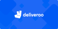 Deliveroo Case Study Share Image 1100x550