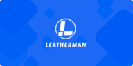 Leatherman Case Study Share Image 1100x550