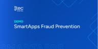 Smart Apps Fraud Prevention thumbnail image 1920x1080