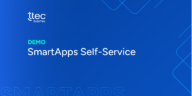 Smart Apps Self Service thumbnail image 1920x1080