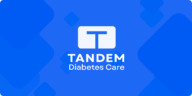 Tandem Diabetes Care Share Image