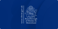 Royal Borough Case Study Header