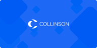 Collinson case study header