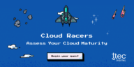 Cloud racers product social Page 4