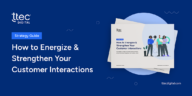 How to energize interactions share image