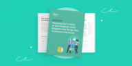 Resources card voice of the customer strategy workbook