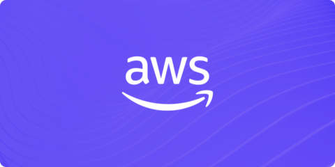 AWS Case Study Share Image 1100x550