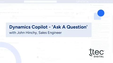 Copilot Ask a Feature Video Thumbnail