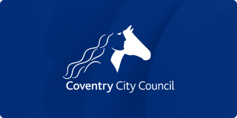 Coventry City Council 1