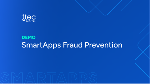 Smart Apps Fraud Prevention thumbnail image 1920x1080