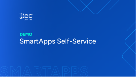 Smart Apps Self Service thumbnail image 1920x1080