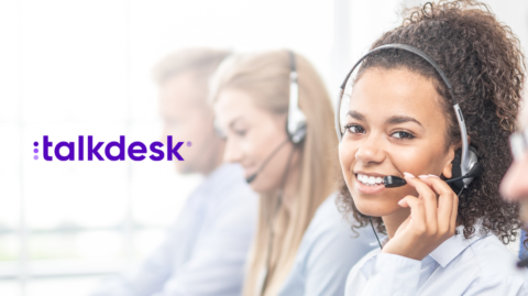 Talkdesk Hero Image 1100x700