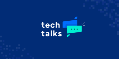 Tech Talks Feature Image 1100x550