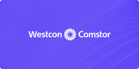 Westcon Comstor Share Image 1100x550