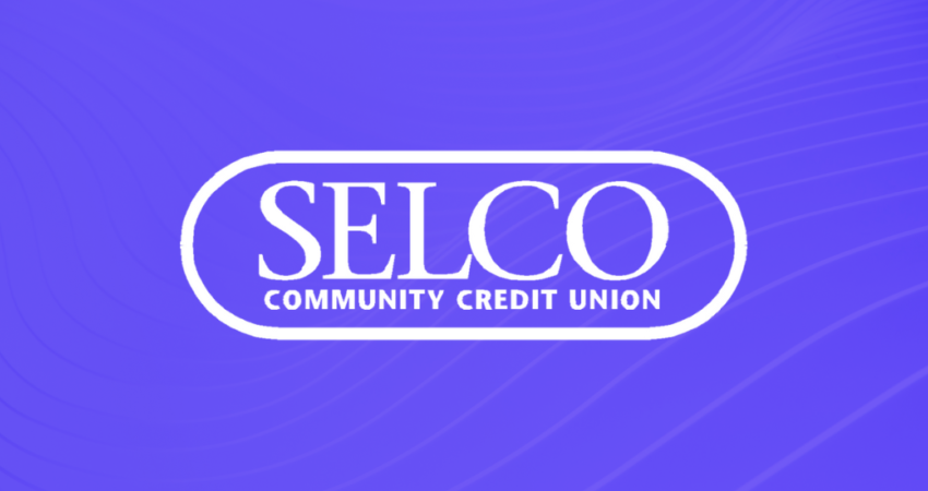 Selco-case-study-header