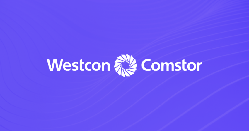 Westcon Comstor Share Image 1100x550