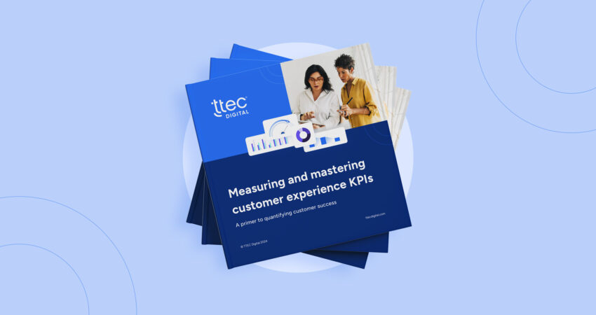 Featured image Measuring and mastering cx KP Is