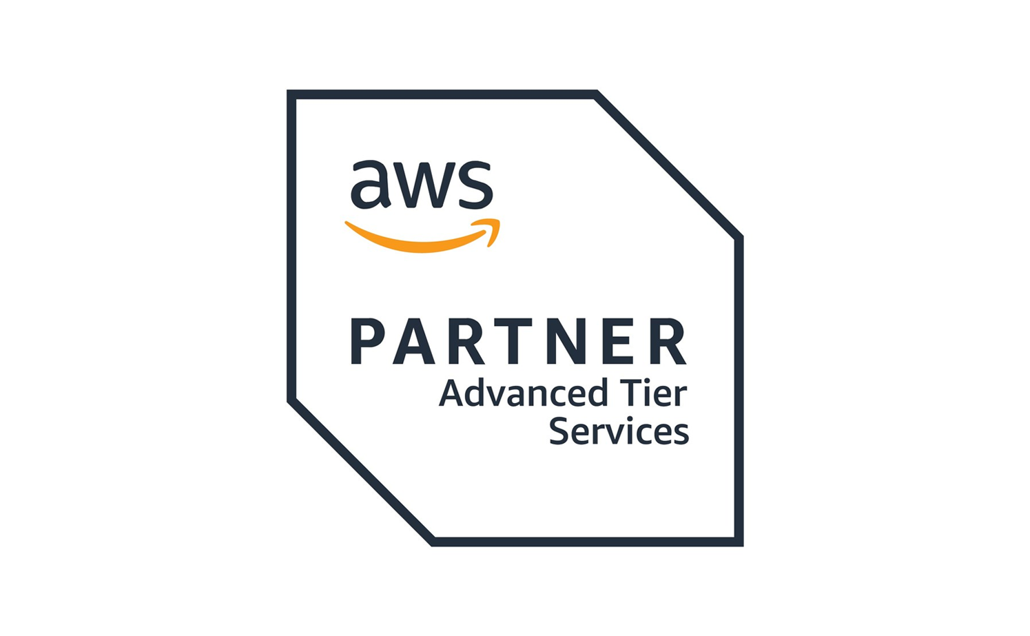 AWS Partner