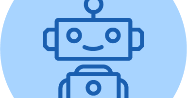 Automated-Chat-Bot.png?mtime%5Cu003d1721