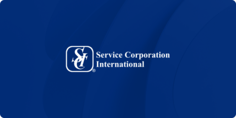 SCI Logo case study share image