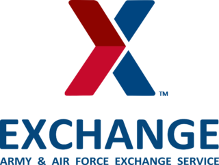 2560px AAFES Redesigned Logo 2011 vector svg