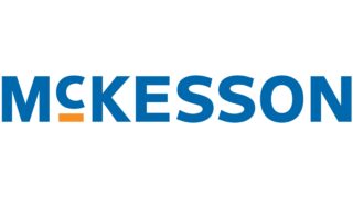 Mc Kesson Logo