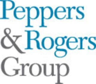 Peppers and Rogers Group