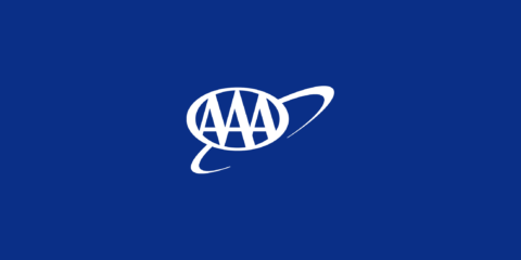 AAA of WC NY