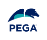Partner Hub Pega
