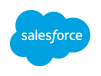 Partner Hub Salesforce