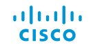 Partner Hub Cisco
