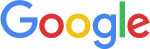 Partner Hub Google