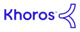 Partner Hub Khoros