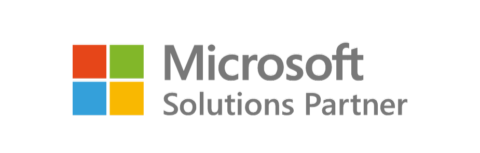 Microsoft Solutions Partner Cropped 4