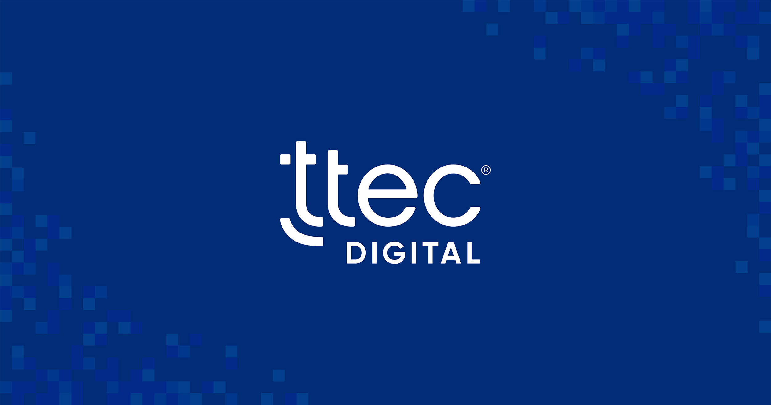 Share-Image_TTEC-Digital-Default