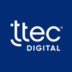 TTEC Digital