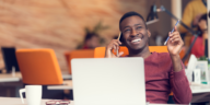 3 Tips to Enrich Experiences for Your Contact Center Agents Image