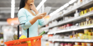 Omnichannel retail customer experience in store online shopping 1100x550