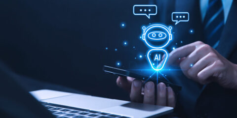 Agentic AI header image 1100x550