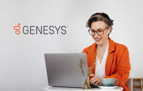 Genesys 1100x700 x2