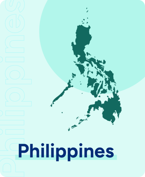 Temporary Philippines