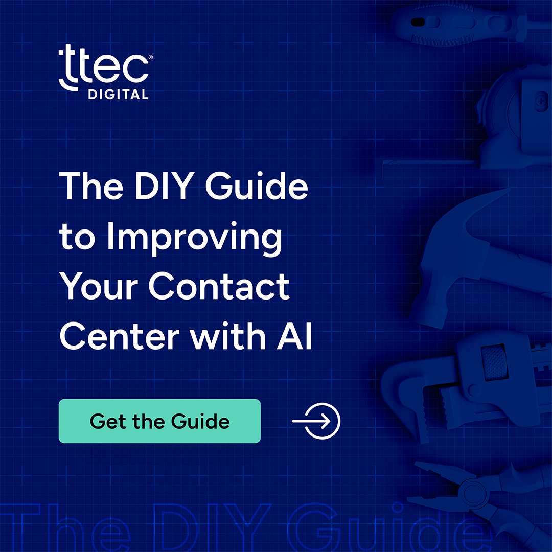 AWS DIY AI 2