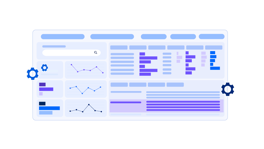 Conversation Intelligence website graphics 01