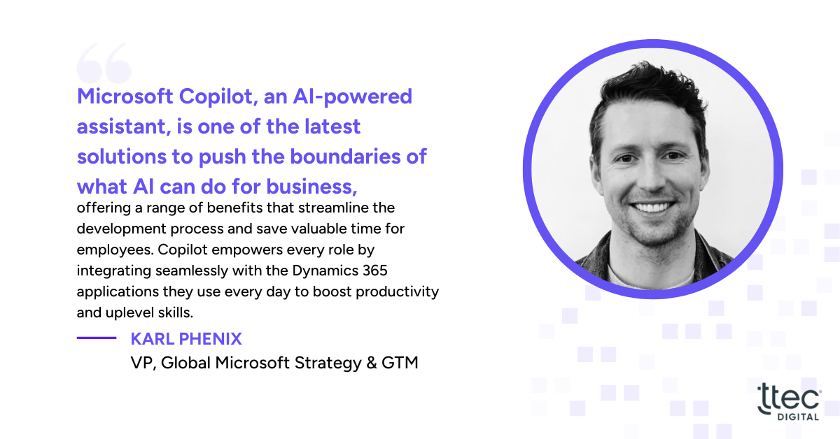 How Artificial Intelligence is Unlocking Innovation in the Workplace