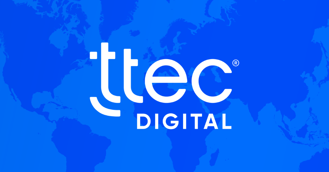 Locations | TTEC Digital