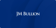 JM Bullion Case Study Share Image