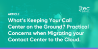 Cloud migration share image